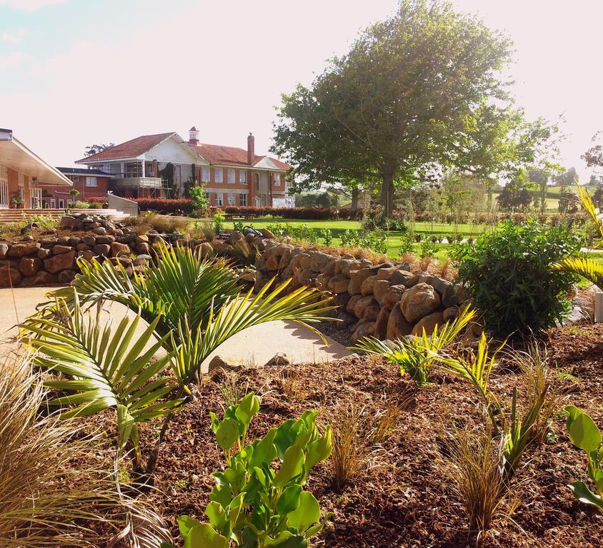 Lavalla Estate Guest House Tuakau Exterior photo
